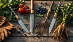 choose tools by crop type choose tools by crop type