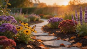 choosing flowers for usda zones 5–9 choosing flowers for usda zones 5–9