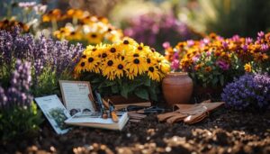 choosing spring perennials wisely choosing spring perennials wisely