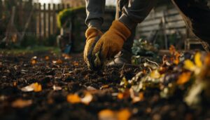 clear disease and pest risks clear disease and pest risks