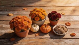 combine warm fall color palettes combine warm fall color palettes