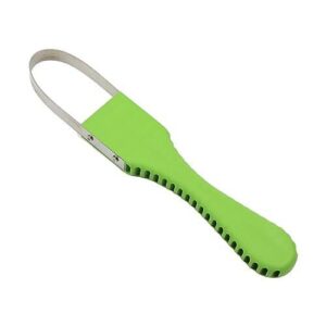 Comimark 1 PCS Garden Bandit B0CH3GS211