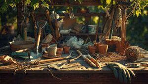 common beginner tool mistakes common beginner tool mistakes