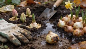 common planting mistakes to avoid common planting mistakes to avoid