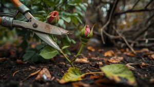 common pruning mistakes common pruning mistakes