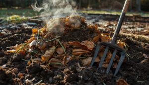 composting healthy material safely composting healthy material safely