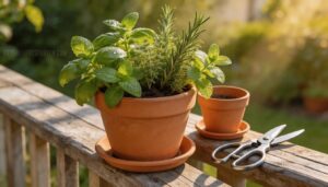 container herb care essentials container herb care essentials