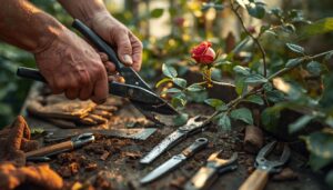 core pruning techniques core pruning techniques