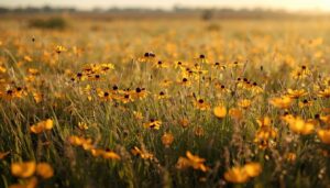 coreopsis coreopsis