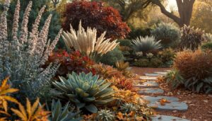deer-resistant options for easy care deer-resistant options for easy care