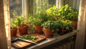 design, prune, and harvest design, prune, and harvest