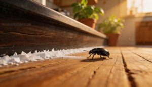 diatomaceous earth for crawling insects diatomaceous earth for crawling insects