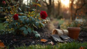 do your roses need protection do your roses need protection