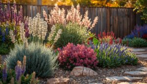 drought-resistant choices for dry gardens drought-resistant choices for dry gardens