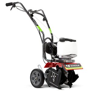 Earthquake 12802 MC440 Mini Cultivator B00BJ2FQEI