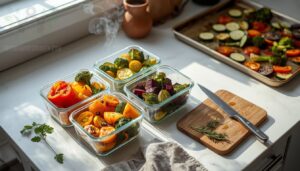 easy meals to assemble fast easy meals to assemble fast