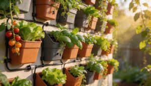 efficient watering and drip irrigation solutions efficient watering and drip irrigation solutions