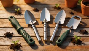ergonomic and specialty designs ergonomic and specialty designs