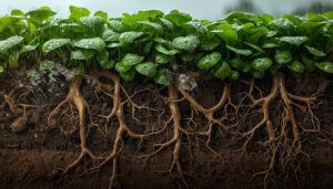 erosion control with living roots erosion control with living roots