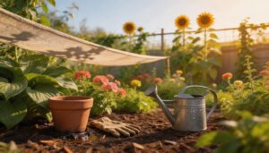 essential summer plant care strategies essential summer plant care strategies