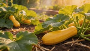 essential summer squash plant care tips essential summer squash plant care tips