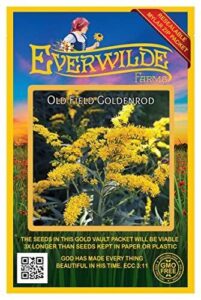 Everwilde Farms 2000 Old B00HME5502