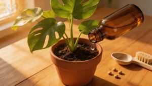 fertilize without overfeeding fertilize without overfeeding