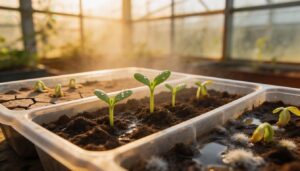 fix watering and humidity problems fix watering and humidity problems