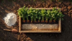 fixing heavy clay with raised beds or amendments fixing heavy clay with raised beds or amendments