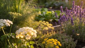 flowering herbs that attract parasitoid wasps flowering herbs that attract parasitoid wasps