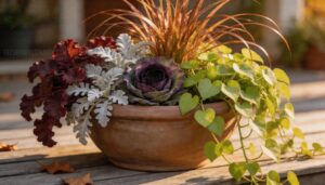 foliage plants for fall texture foliage plants for fall texture