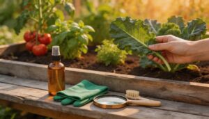 follow a simple treatment plan follow a simple treatment plan