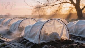 frost covers and plant jackets frost covers and plant jackets