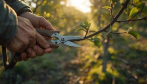 fruit tree pruning basics fruit tree pruning basics
