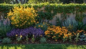 full-sun perennials for bright borders full-sun perennials for bright borders