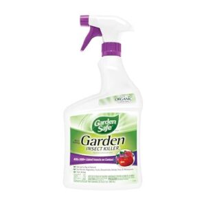Garden Safe Brand Multi Purpose Garden B0BDVFVZSZ