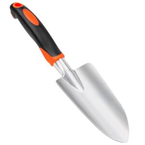 Garden Shovel Garden Hand Trowel, B0CGD955DW
