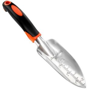 Garden Shovel Trowel Garden Tool B0D2R7M1PR
