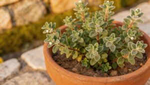 greek oregano for compact flavor greek oregano for compact flavor