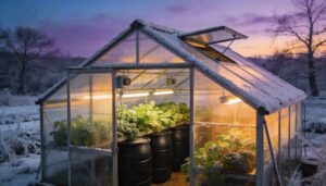 greenhouses for winter growing support greenhouses for winter growing support