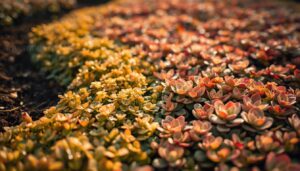 groundcover perennials for weed suppression groundcover perennials for weed suppression