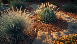 group plants with similar water needs group plants with similar water needs