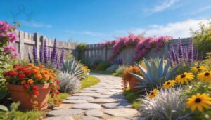 heat-tolerant plants that thrive in full sun heat-tolerant plants that thrive in full sun
