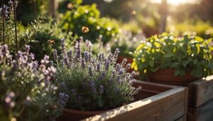 herbs for full sun herbs for full sun