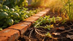 herbs to never plant together herbs to never plant together