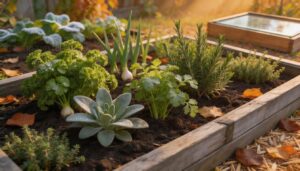 herbs worth adding this autumn herbs worth adding this autumn