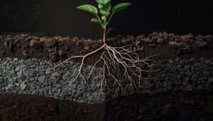 how compaction affects roots and growth how compaction affects roots and growth