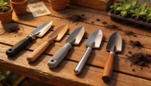 how to choose the right beginner trowel how to choose the right beginner trowel