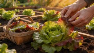 how to regrow more lettuce how to regrow more lettuce