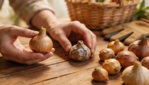 how to select quality bulbs before you buy how to select quality bulbs before you buy